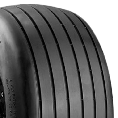 Carlstar Turf Glide 508040