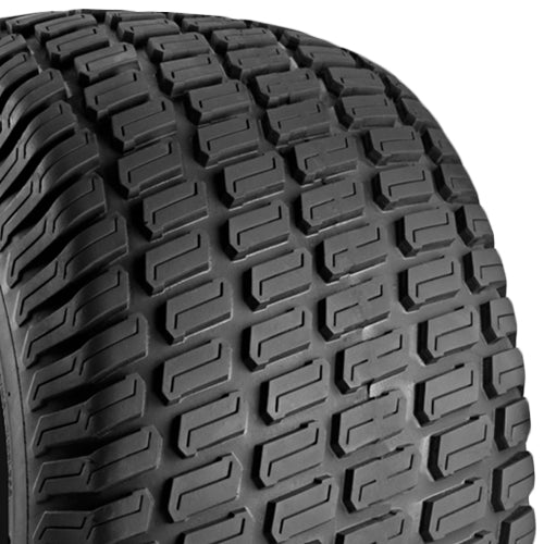 Carlisle Turf Master 6L16631