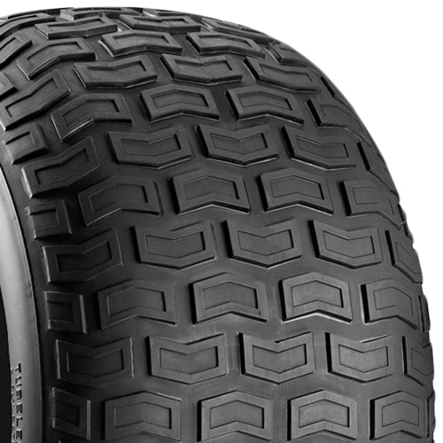 Carlstar Turf Saver II 5112301