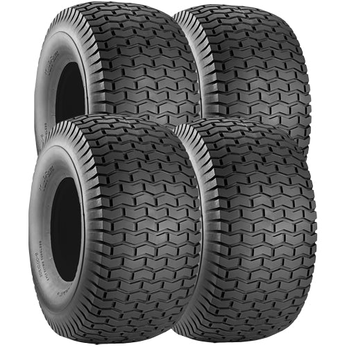 Carlisle Turf Saver 511090