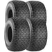 Carlisle Turf Saver 511090