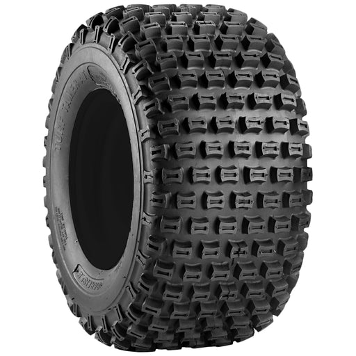Carlstar Turf Tamer 55U3B9