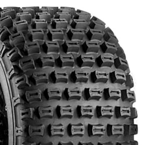 Carlstar Turf Tamer 55U373