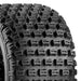 Carlstar Turf Tamer 55U373