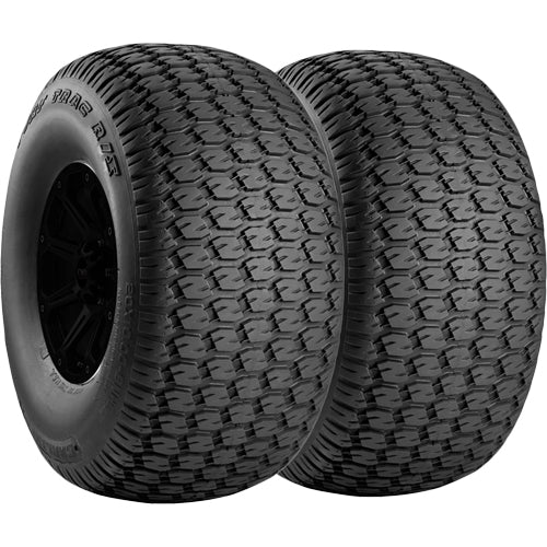 Carlstar Turf Trac R/S 5753151