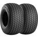 Carlstar Turf Trac R/S 5753151