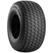 Carlstar Turf Trac R/S 5753671