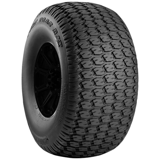 Carlstar Turf Trac R/S 575390