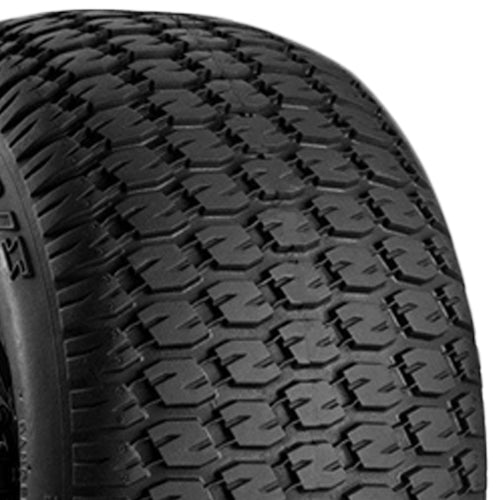 Carlstar Turf Trac R/S 575324