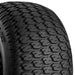 Carlstar Turf Trac R/S 5753151