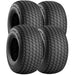Carlstar Turf Trac R/S 5753151