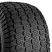 Carlstar Turmaster Plus 6L09831