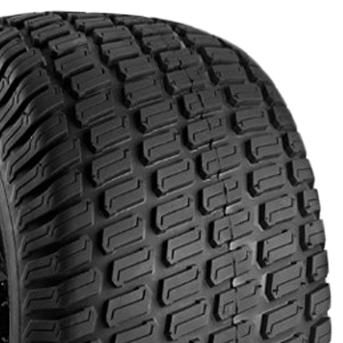 Carlstar Turmaster 6L09091
