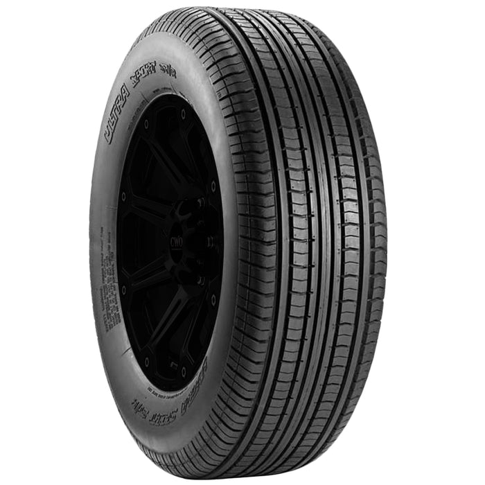 Carlstar Ultra Sport RH 6H00901