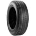 Carlstar Ultra Sport RH 6H00901