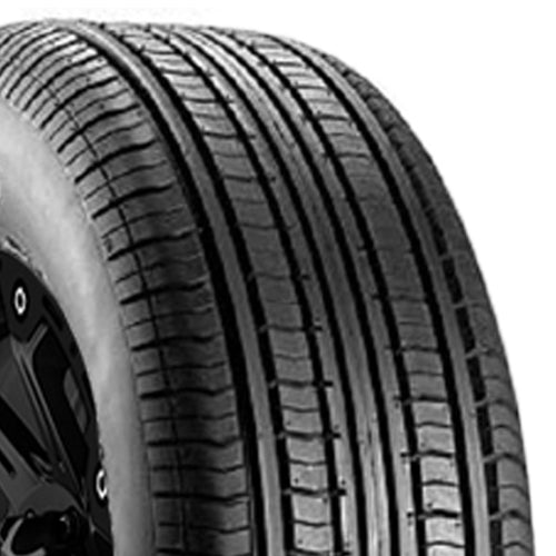 Carlstar Ultra Sport RH 6H00901