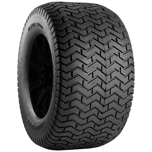 Carlstar Ultra Trac 529368