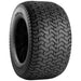 Carlstar Ultra Trac 529368