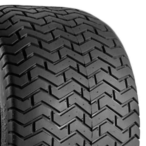 Carlstar Ultra Trac 529368
