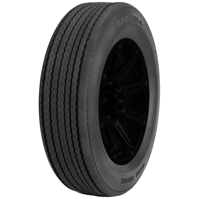 Carlstar USA Trail 519572