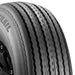 Carlstar USA Trail 519572