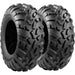 Carlisle Versa Trail XD 6P1796