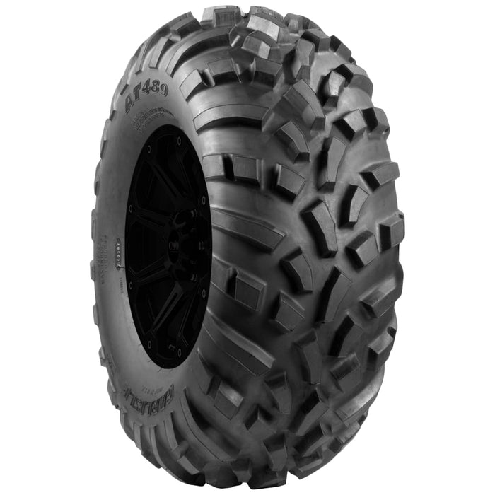 Carlstar Versa Trail 6P02681