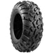 Carlisle Versa Trail XD 6P1796