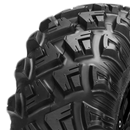 Carlstar Versa Trail 6P0277