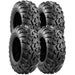 Carlisle Versa Trail XD 6P1796