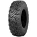 Carlstar Versa Trail XTR 6P0872