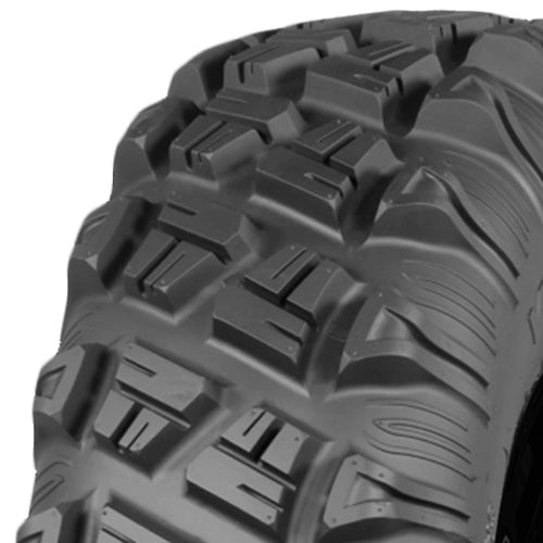 Carlstar Versa Trail XTR 6P0871