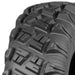 Carlstar Versa Trail XTR 6P0871