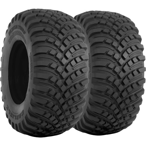Carlstar Versa Turf 6L19791