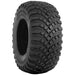 Carlstar Versa Turf 6A1977