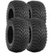 Carlstar Versa Turf 6L19831