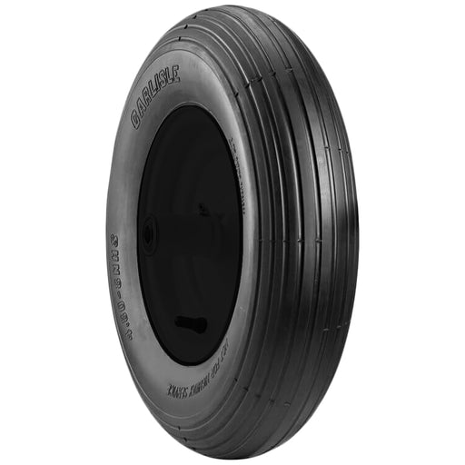 Carlstar Wheelbarrow 5134371