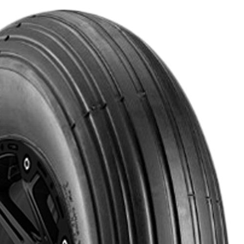 Carlstar Wheelbarrow 5130511