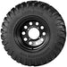 Carlstar Workmate H/S 6P23431