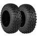 Carlstar Workmate H/S 6P20561