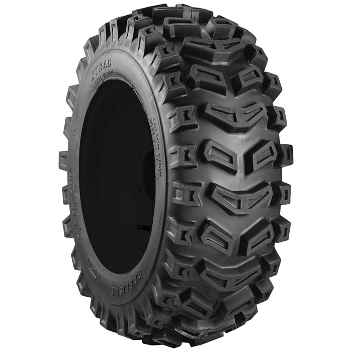 Carlstar Xtrac 5170171
