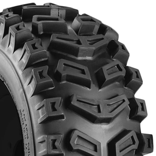 Carlstar Xtrac 5170151