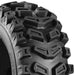 Carlstar Xtrac 5170181