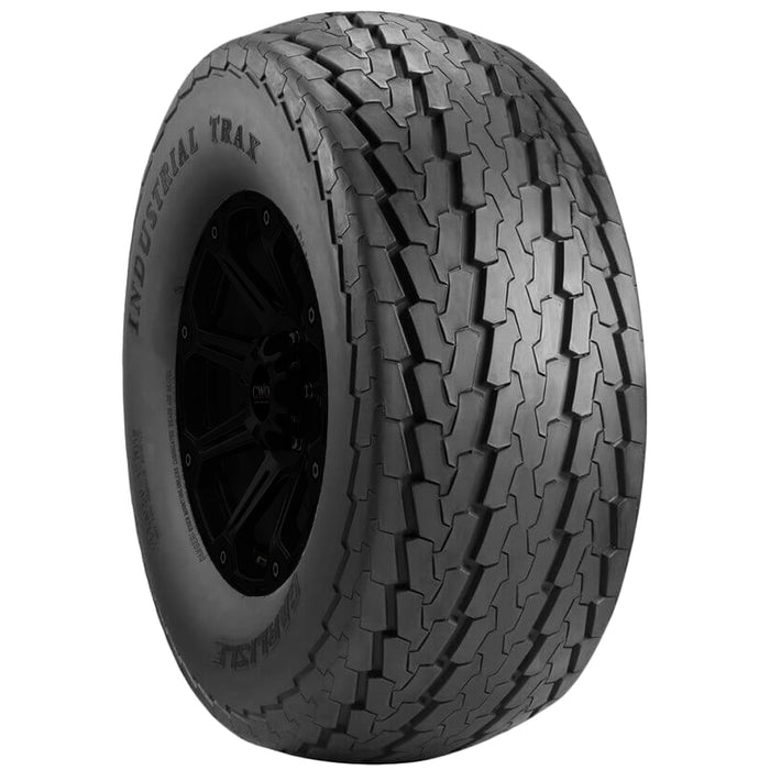 Carlstar Industrial Trax 599045