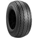 Carlstar Industrial Trax 599581