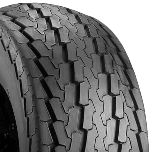Carlstar Industrial Trax 599581