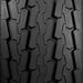 Carlstar Industrial Trax 599581