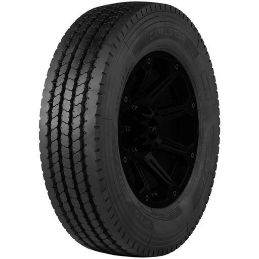 Carlstar LPT 6H20101
