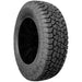 Carlstar Radial Trail A/T 6H22271