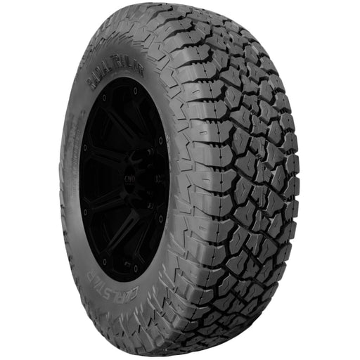 Carlstar Radial Trail A/T 6H22271
